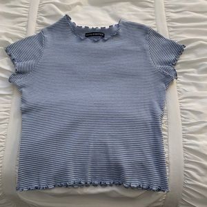 Brandy Melville stripped top